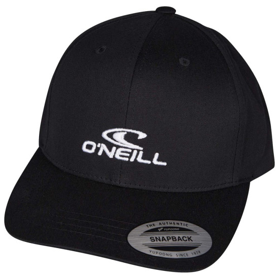 O'neill Καπέλο Bm Wave